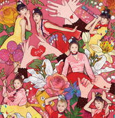 Coloring book