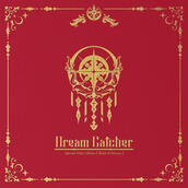 Raid of dream